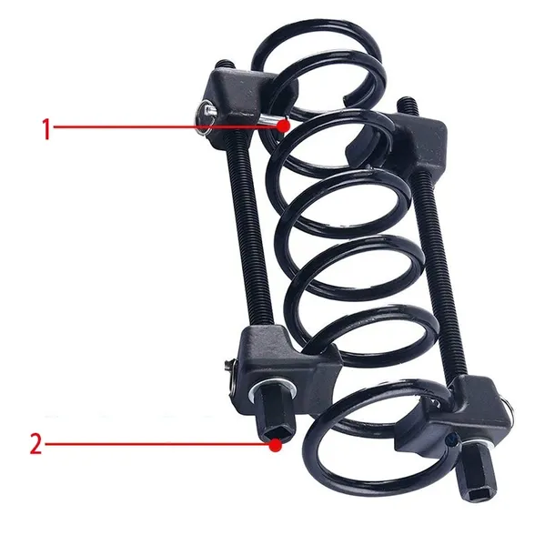 sciagacze-do-sprezyn-silvertools-s11690-waga-z-opakowaniem-3-4-kg-marka-silver