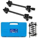 sciagacze-do-sprezyn-silvertools-s11690-waga-z-opakowaniem-3-4-kg-kod-producenta-s11690