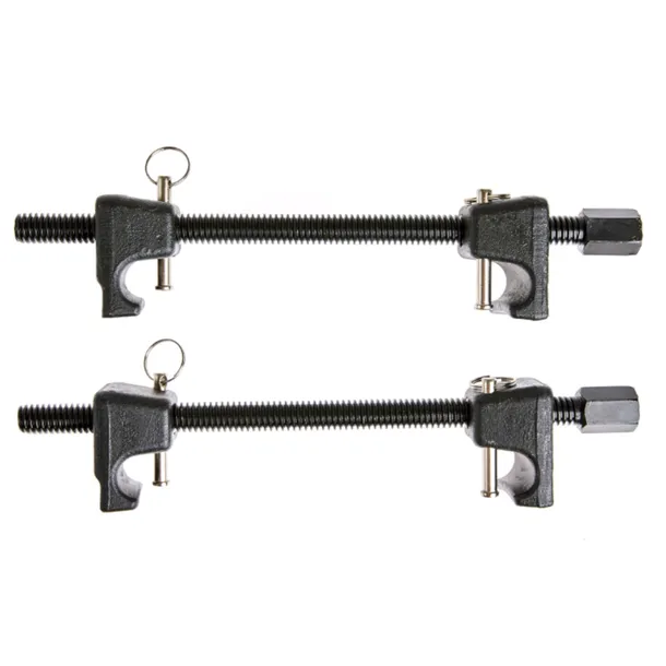 sciagacze-do-sprezyn-silvertools-s11690-kod-producenta-s11690-marka-silver