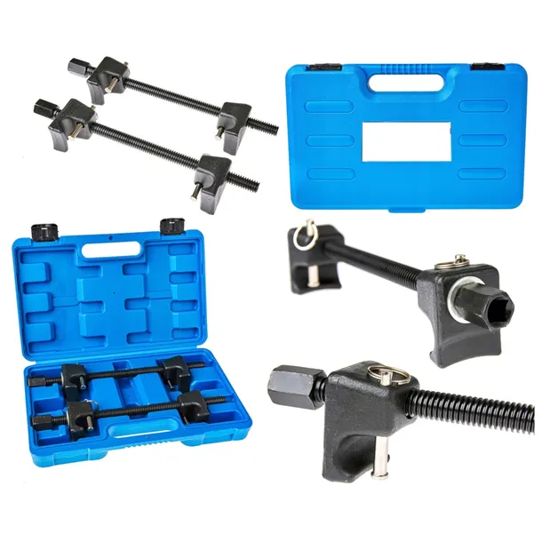 sciagacze-do-sprezyn-silvertools-s11690-kod-producenta-s11690-waga-z-opakowaniem-3-4-kg