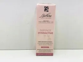 nawilzajace-serum-bionike-defence-hyd-30-ml