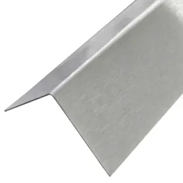 listwa-stal-nierdzewna-60-x-80-dl-40cm-srebrny