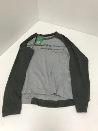 koszulka-rowerowa-zimstern-l-szary