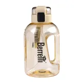 bidon-butelka-berretti-1500-ml