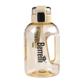 bidon-butelka-berretti-1500-ml