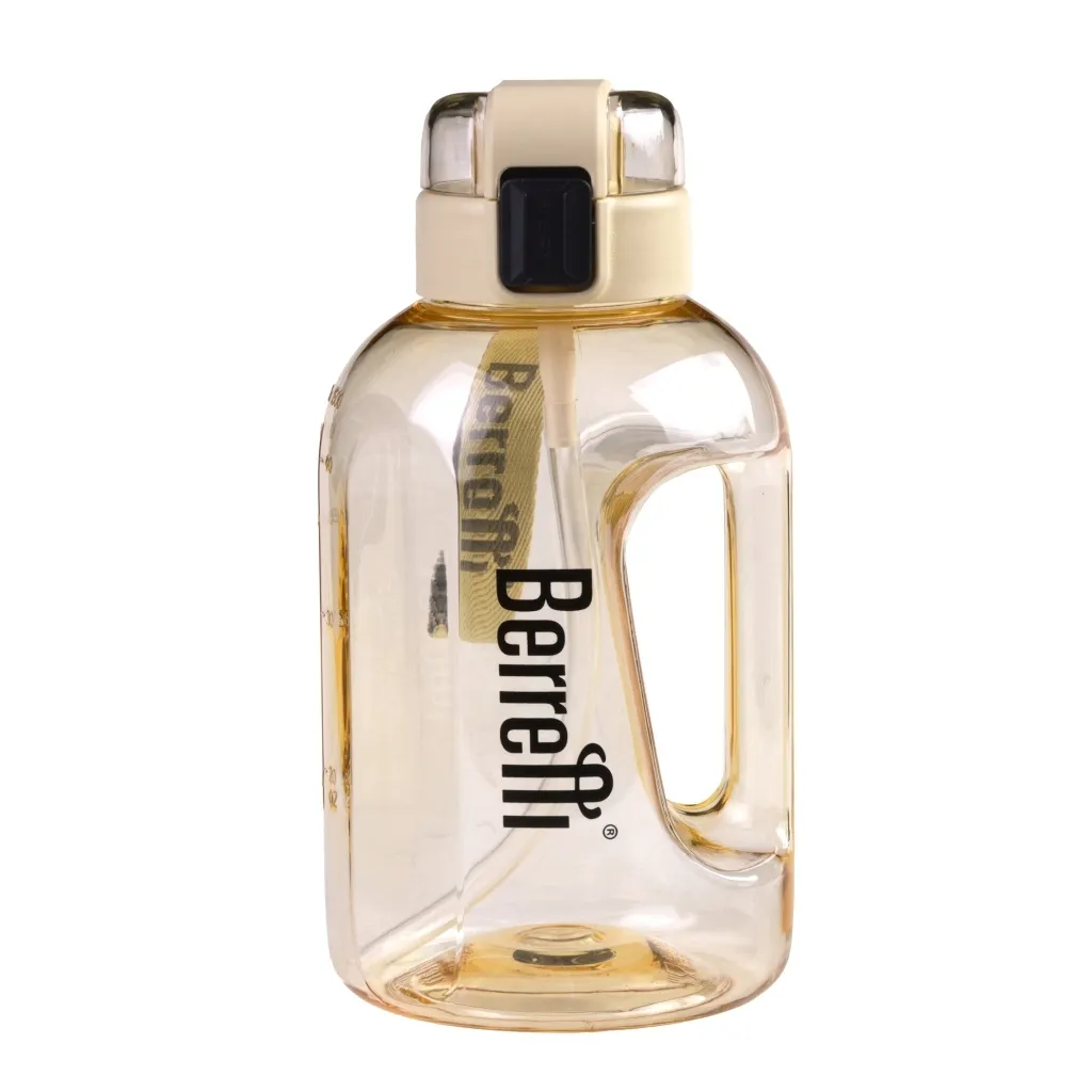bidon-butelka-berretti-1500-ml
