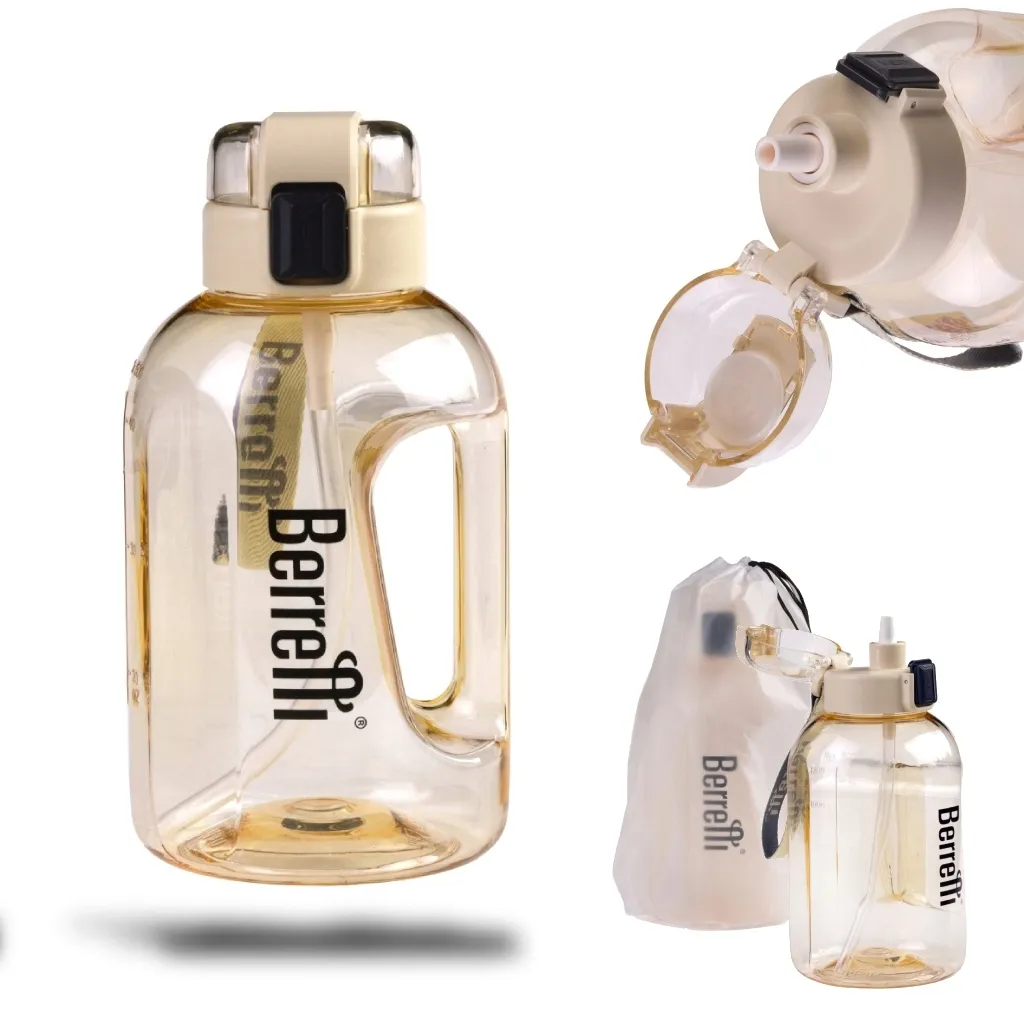bidon-butelka-berretti-1500-ml