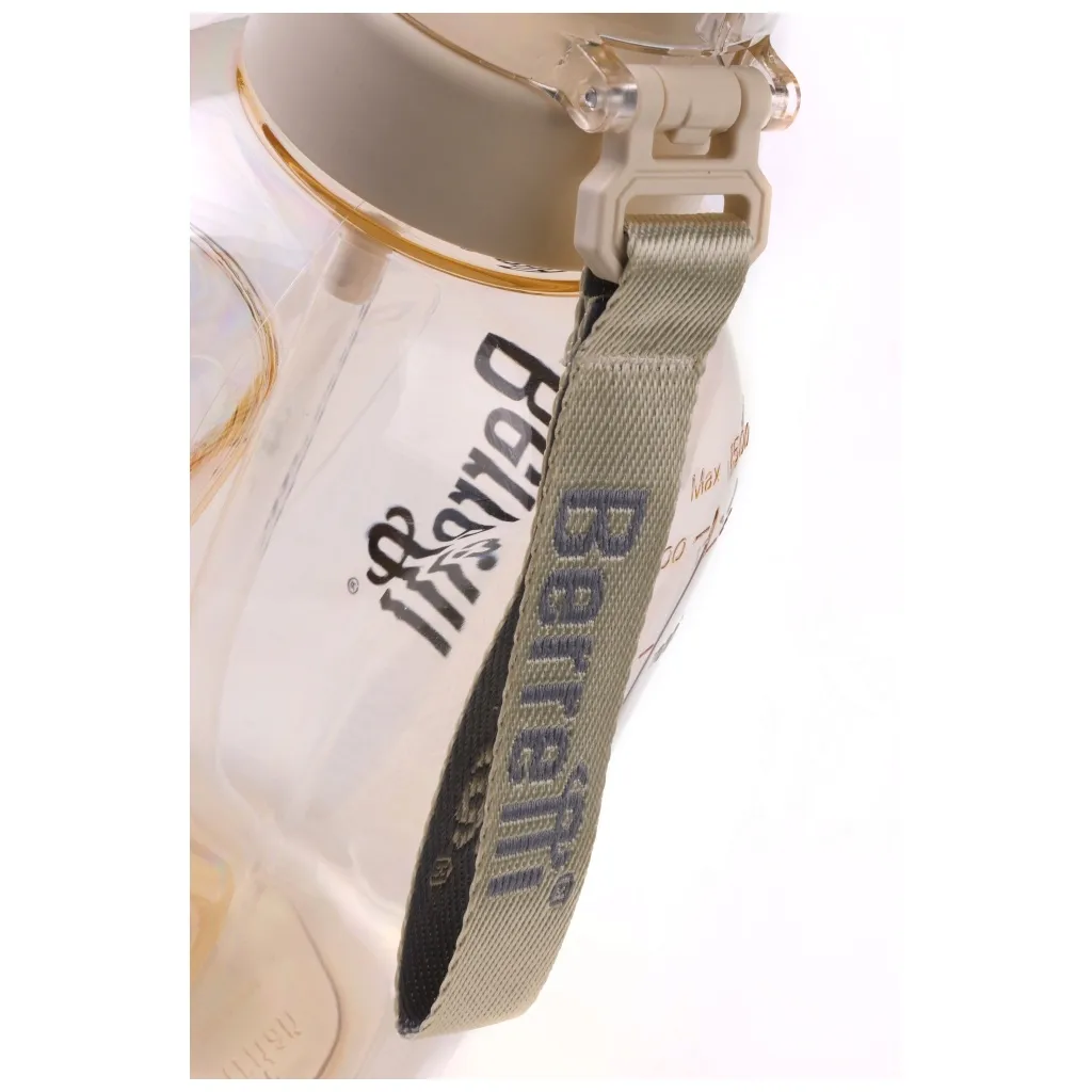bidon-butelka-berretti-1500-ml