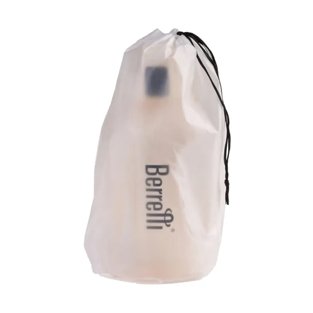 butelka-na-wode-bidon-ze-slomka-15l-do-szkoly-silownie-nietlukaca-8276-pojemnosc-1500-ml