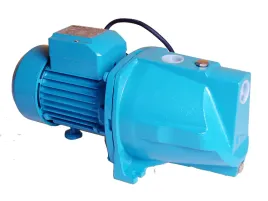 pompa-powierzchniowa-hydroforowa-ibo-jsw-150-1500-w-4800l-h