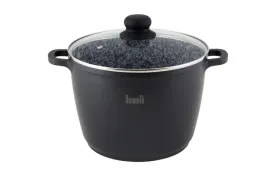 garnek-tradycyjny-berretti-br-2158-61-l