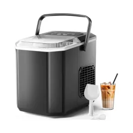 kostkarka-do-lodu-fooing-hzb-12-g-czarny-120-w