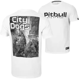 t-shirt-meski-okragly-dekolt-pitbull-rozmiar-m