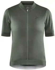 craft-core-essence-damska-koszulka-kolarska-khaki-r-l