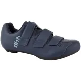 dhb-troika-buty-rowerowe-r-44