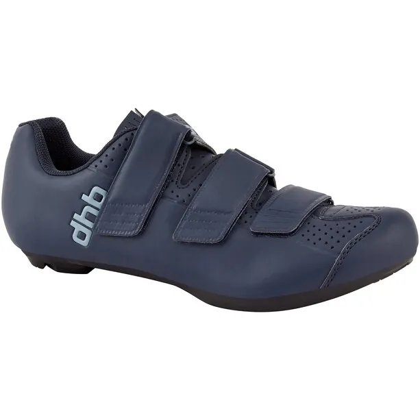 dhb-troika-buty-rowerowe-r-44