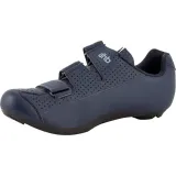 dhb-troika-buty-rowerowe-r-44-kod-producenta-6389352310