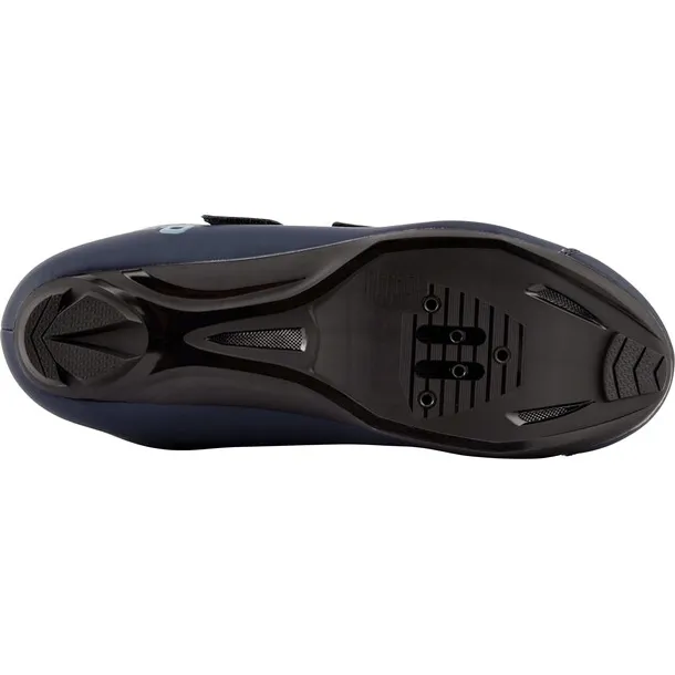 dhb-troika-buty-rowerowe-r-44-marka-bez-marki