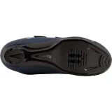 dhb-troika-buty-rowerowe-r-44-marka-bez-marki