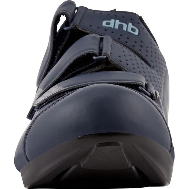 dhb-troika-buty-rowerowe-r-44-rozmiar-44