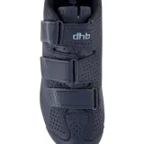 dhb-troika-buty-rowerowe-r-44-kolor-niebieski