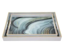 mauro-feretti-zestaw-2-tac-do-serwowania-glam-40x30-35x25-cm