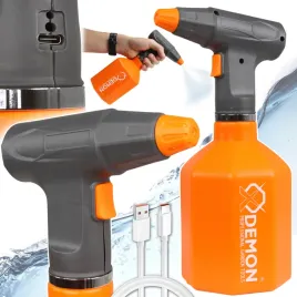 opryskiwacz-akumulatorowe-demon-1-l