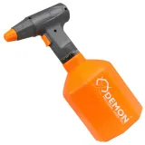 opryskiwacz-akumulatorowy-1l-ogrodowy-usb-c-bateria-li-ion-regulowana-dysza-marka-demon