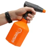 opryskiwacz-akumulatorowy-1l-ogrodowy-usb-c-bateria-li-ion-regulowana-dysza-waga-z-opakowaniem-0-46-kg