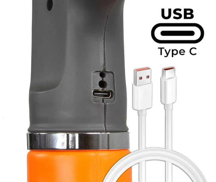 opryskiwacz-akumulatorowy-1l-ogrodowy-usb-c-bateria-li-ion-regulowana-dysza-zasilanie-akumulatorowe