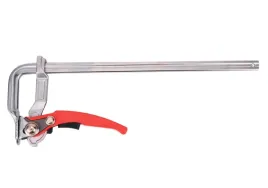 scisk-calostalowy-szybkomocujacy-100x200-schmith