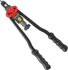 proline-14012-nitownica-do-nitonakretek-m3-m12