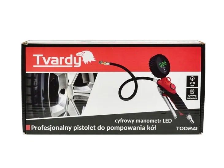 pistolet-do-pompowania-kol-lcd-18-bar-manometr-kod-producenta-t00241