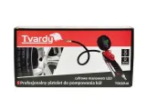 pistolet-do-pompowania-kol-lcd-18-bar-manometr-kod-producenta-t00241