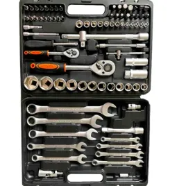 zestaw-narzedzi-kraftanddele-82-el