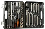 kraftanddele-zestaw-narzedzi-kluczy-nasadowych-i-p-o-walizka-82-el-kd10832-marka-kraftanddele