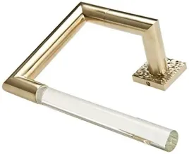 pomdor-wieszak-na-reczniki-zloty-702005240tr-h1285