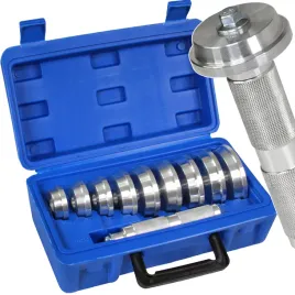 talerze-do-wciskania-wyciskania-osiowego-lozysk-uszczelniaczy-mar-pol