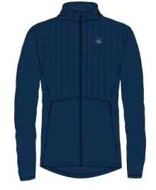 maloja-fichtem-kurtka-meska-r-l