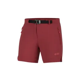 direct-alpine-cruise-spodenki-damskie-r-m