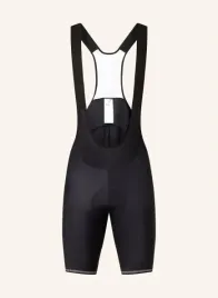 gonso-sitivo-w-bib-spodenki-meskie-r-46