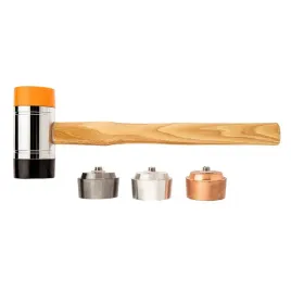 mlotek-neo-tools-z-wymiennymi-koncowkami-134kg