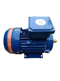 silnik-elektryczny-trojfazowy-055-kw-2800-obrotow-w-obudowie-aluminiowej