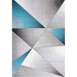 vimoda-viva-2-6824-dywan-geometryczny-60x110-cm-turkis