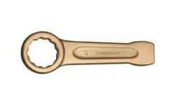 ega-master-71100-klucz-oczkowy-udarowy-nieiskrzacy-95-mm