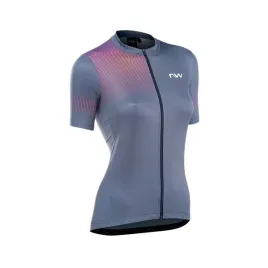 northwave-koszulka-rowerowa-origin-jersey-r-xs