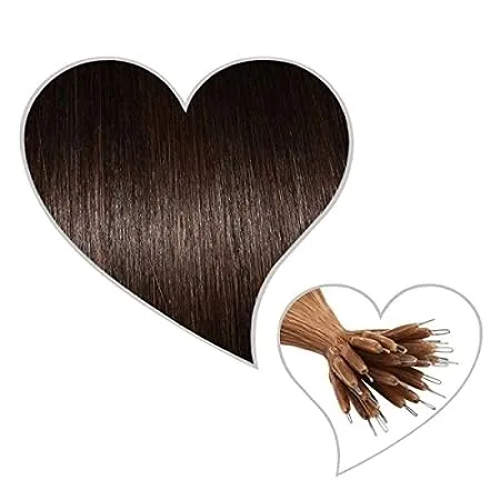 global-extend-45cm-braz02-naturalne