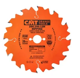 tarcza-do-drewna-cmt-18019296005544-190x30mm