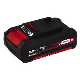 akumulator-li-ion-einhell-18-v-2-ah