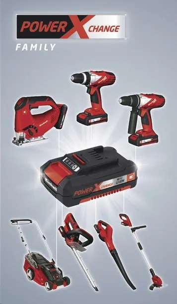 akumulator-li-ion-einhell-18-v-2-ah-seria-power-x-change